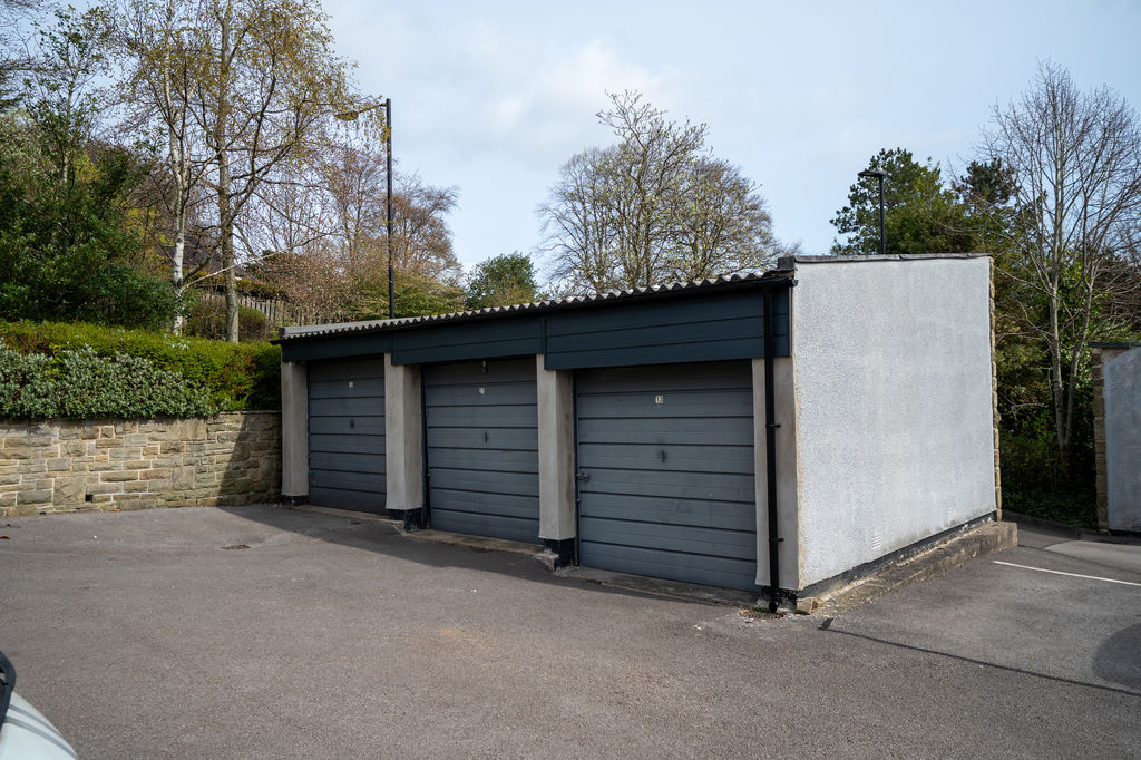 397 Sandygate Road